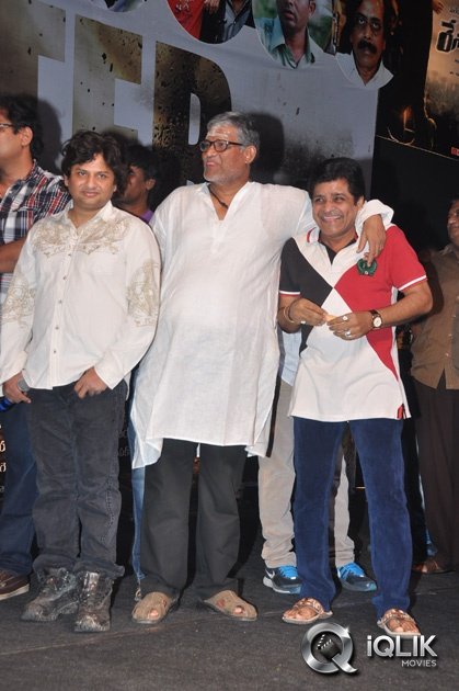 Race-Gurram-Movie-Success-Meet